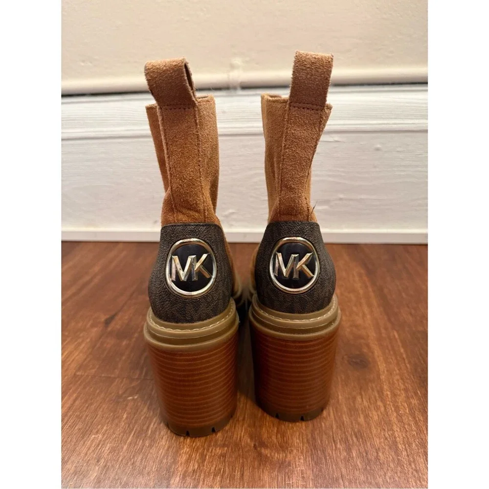MICHAEL Michael Kors brand new